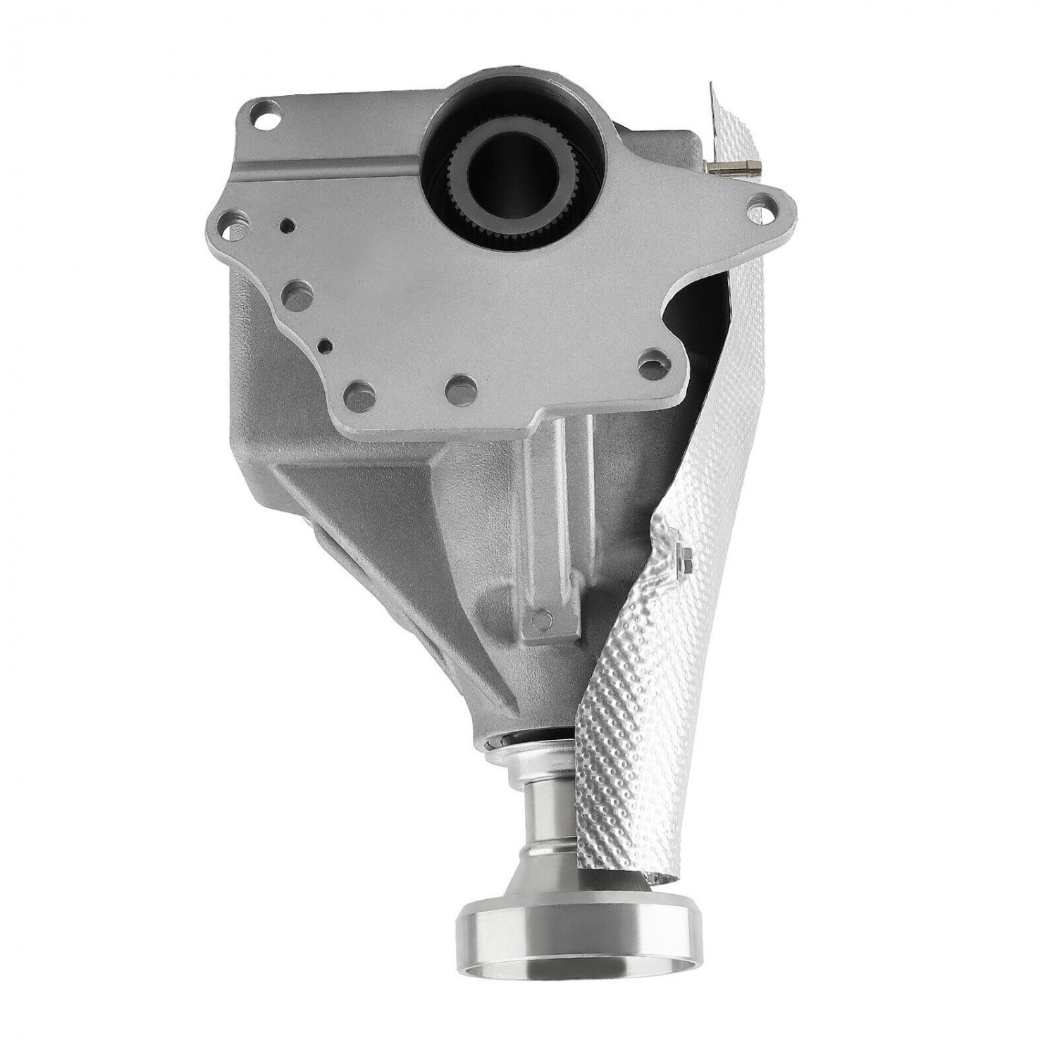Transfer Case Motor For Land Rover Freelander 2 Range Rover Evoque LR2 2008-2014