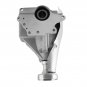 Transfer Case Motor For Land Rover Freelander 2 Range Rover Evoque LR2 2008-2014