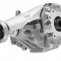 Transfer Case Motor For Land Rover Freelander 2 Range Rover Evoque LR2 2008-2014