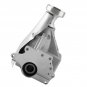 Transfer Case Motor For Land Rover Freelander 2 Range Rover Evoque LR2 2008-2014