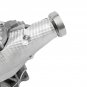 Transfer Case Motor For Land Rover Freelander 2 Range Rover Evoque LR2 2008-2014