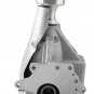 Transfer Case Motor For Land Rover Freelander 2 Range Rover Evoque LR2 2008-2014