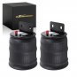 2pcs Air Suspension Spring Bags for Goodyear 1R12-603 for Firestone W01-358-9780
