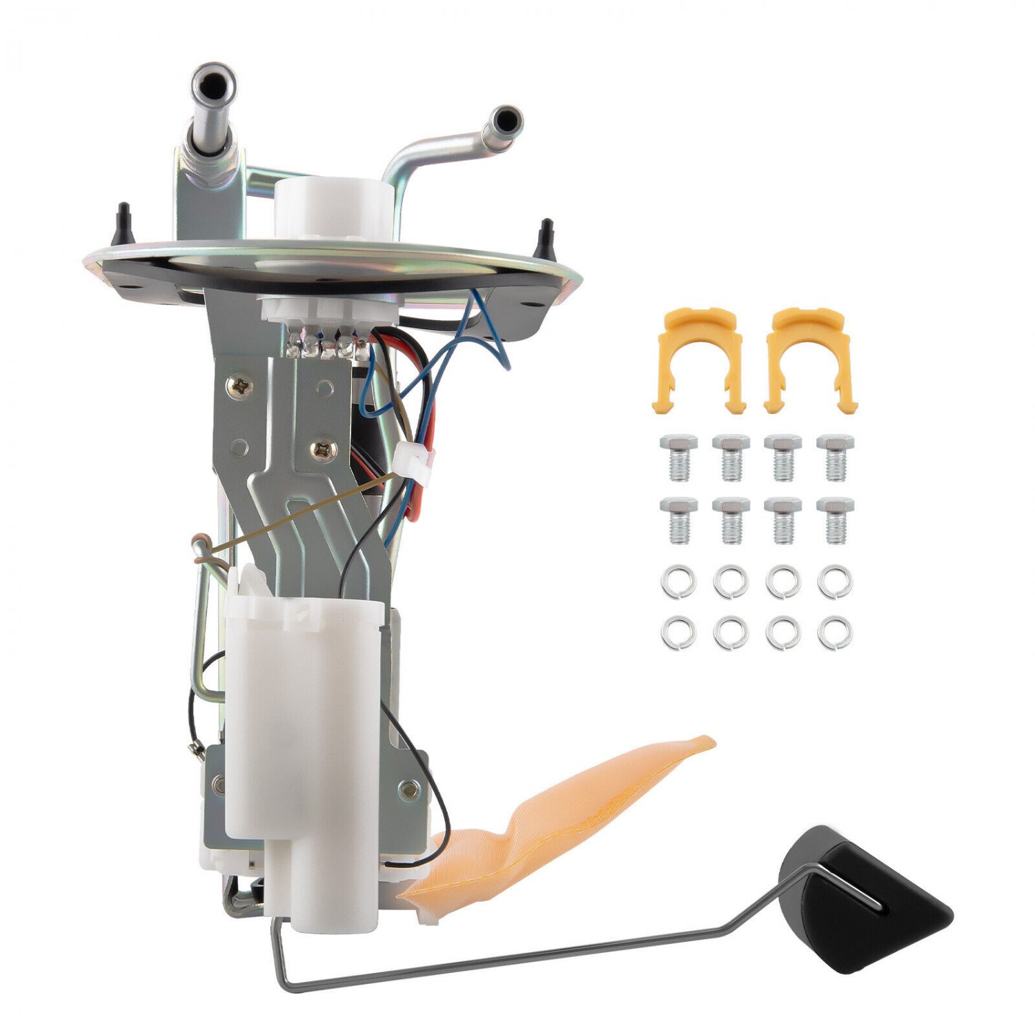 Fuel Pump Module Assembly For Lexus ES300 Toyota Avalon Camry 1992-1996 SP9156H