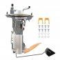 Fuel Pump Module Assembly For Lexus ES300 Toyota Avalon Camry 1992-1996 SP9156H