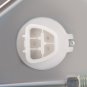 Fuel Pump Module Assembly For Lexus ES300 Toyota Avalon Camry 1992-1996 SP9156H