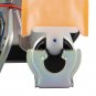 Fuel Pump Module Assembly For Lexus ES300 Toyota Avalon Camry 1992-1996 SP9156H