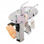 Fuel Pump Module Assembly For Lexus ES300 Toyota Avalon Camry 1992-1996 SP9156H