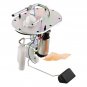 Fuel Pump Module Assembly For Lexus ES300 Toyota Avalon Camry 1992-1996 SP9156H
