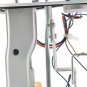 Fuel Pump Module Assembly For Lexus ES300 Toyota Avalon Camry 1992-1996 SP9156H