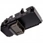 Master Power Window Door Switch Front Left for Honda Acura TSX 09-14 35750TL2A12