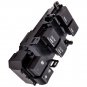 Master Power Window Door Switch Front Left for Honda Acura TSX 09-14 35750TL2A12