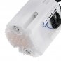 Fuel Pump Module Assembly w/ Fuel Sending Unit For Dodge Ram 1500 5.7L 2009-2010