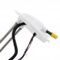 Fuel Pump Module Assembly w/ Fuel Sending Unit For Dodge Ram 1500 5.7L 2009-2010