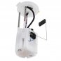 Fuel Pump Module Assembly w/ Fuel Sending Unit For Dodge Ram 1500 5.7L 2009-2010