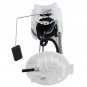 Fuel Pump Module Assembly w/ Fuel Sending Unit For Dodge Ram 1500 5.7L 2009-2010