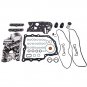 Transmission Valve Body & Repair Kit for AUDI A1 A3 Q3 SKODA VW SEAT 0AM325066AA