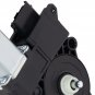 Power Window Motor Front Driver Side For Hyundai Tucson 2016 2017 2018 2019-2022