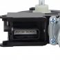 Power Window Motor Front Driver Side For Hyundai Tucson 2016 2017 2018 2019-2022