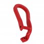 Tow Hooks for Chevrolet Silverado GMC Sierra 2500HD 3500HD 2015-2019 84072464
