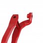 Tow Hooks for Chevrolet Silverado GMC Sierra 2500HD 3500HD 2015-2019 84072464