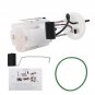 Electric Fuel Pump Module Assembly For Ram 1500 2011-2014 FG1354 E7270M