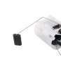 Electric Fuel Pump Module Assembly For Ram 1500 2011-2014 FG1354 E7270M