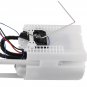Electric Fuel Pump Module Assembly For Ram 1500 2011-2014 FG1354 E7270M