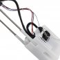 Electric Fuel Pump Module Assembly For Ram 1500 2011-2014 FG1354 E7270M