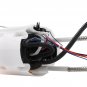 Electric Fuel Pump Module Assembly For Ram 1500 2011-2014 FG1354 E7270M