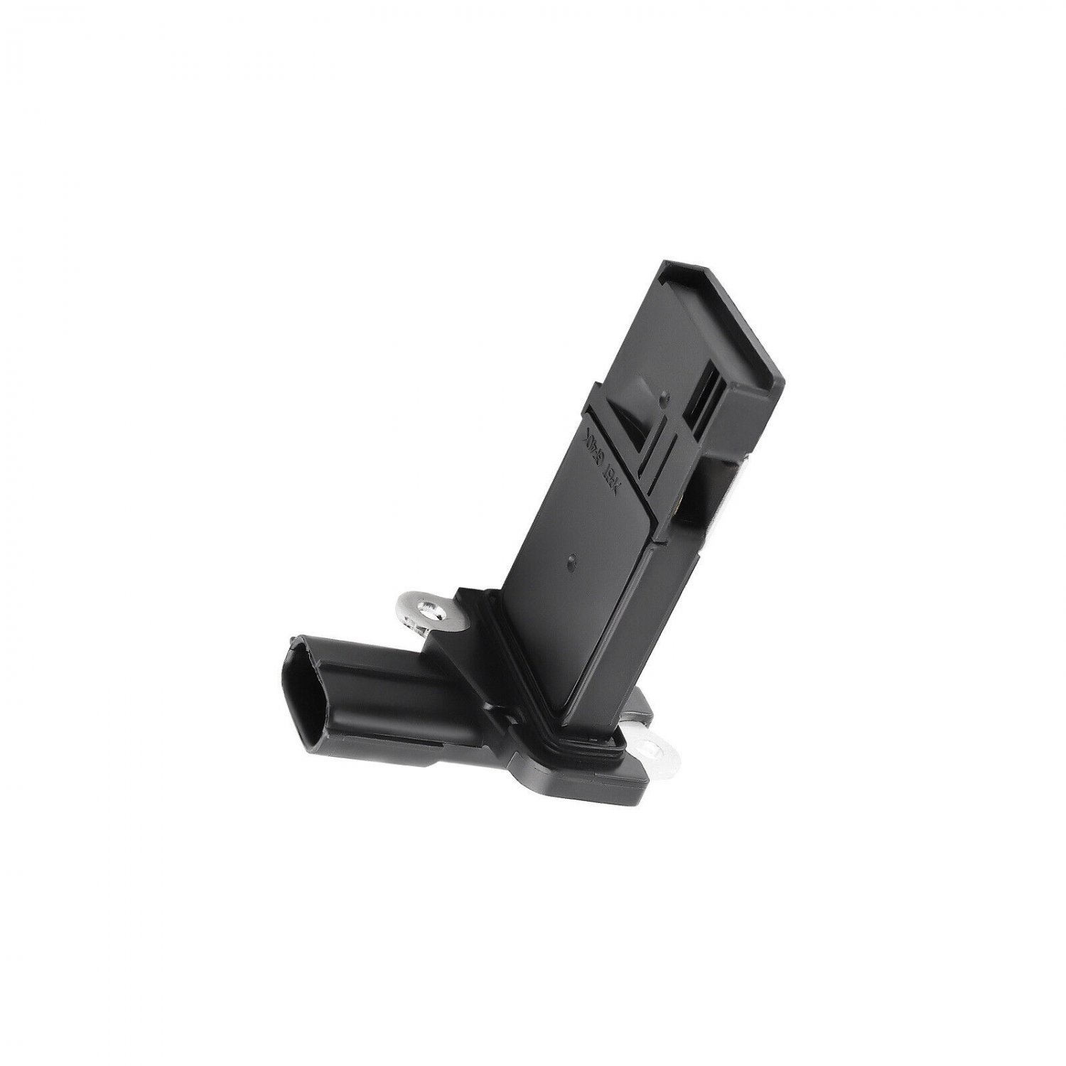 Mass Air Flow Sensor for GMC Chevrolet T6500/T7500/T8500 2004-2009 22204-0F030