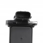 Mass Air Flow Sensor for GMC Chevrolet T6500/T7500/T8500 2004-2009 22204-0F030
