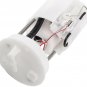 Electrical Fuel Pump Assembly For Acura TL Honda Accord 2008-2014 3.5L SP8006M