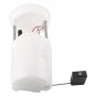 Electrical Fuel Pump Assembly For Acura TL Honda Accord 2008-2014 3.5L SP8006M