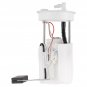 Electrical Fuel Pump Assembly For Acura TL Honda Accord 2008-2014 3.5L SP8006M