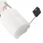 Electrical Fuel Pump Assembly For Acura TL Honda Accord 2008-2014 3.5L SP8006M