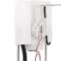Electrical Fuel Pump Assembly For Acura TL Honda Accord 2008-2014 3.5L SP8006M