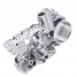 5.71mm Valve Body Accumulate Housing for Audi Skoda VW 0AM DQ200 0AM325066AC