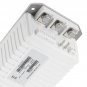 Motor Controller For Curtis Club Car Precedent Onward Tempo 1515-5206 48V 250A