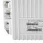 Motor Controller For Curtis Club Car Precedent Onward Tempo 1515-5206 48V 250A