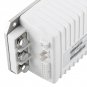 Motor Controller For Curtis Club Car Precedent Onward Tempo 1515-5206 48V 250A