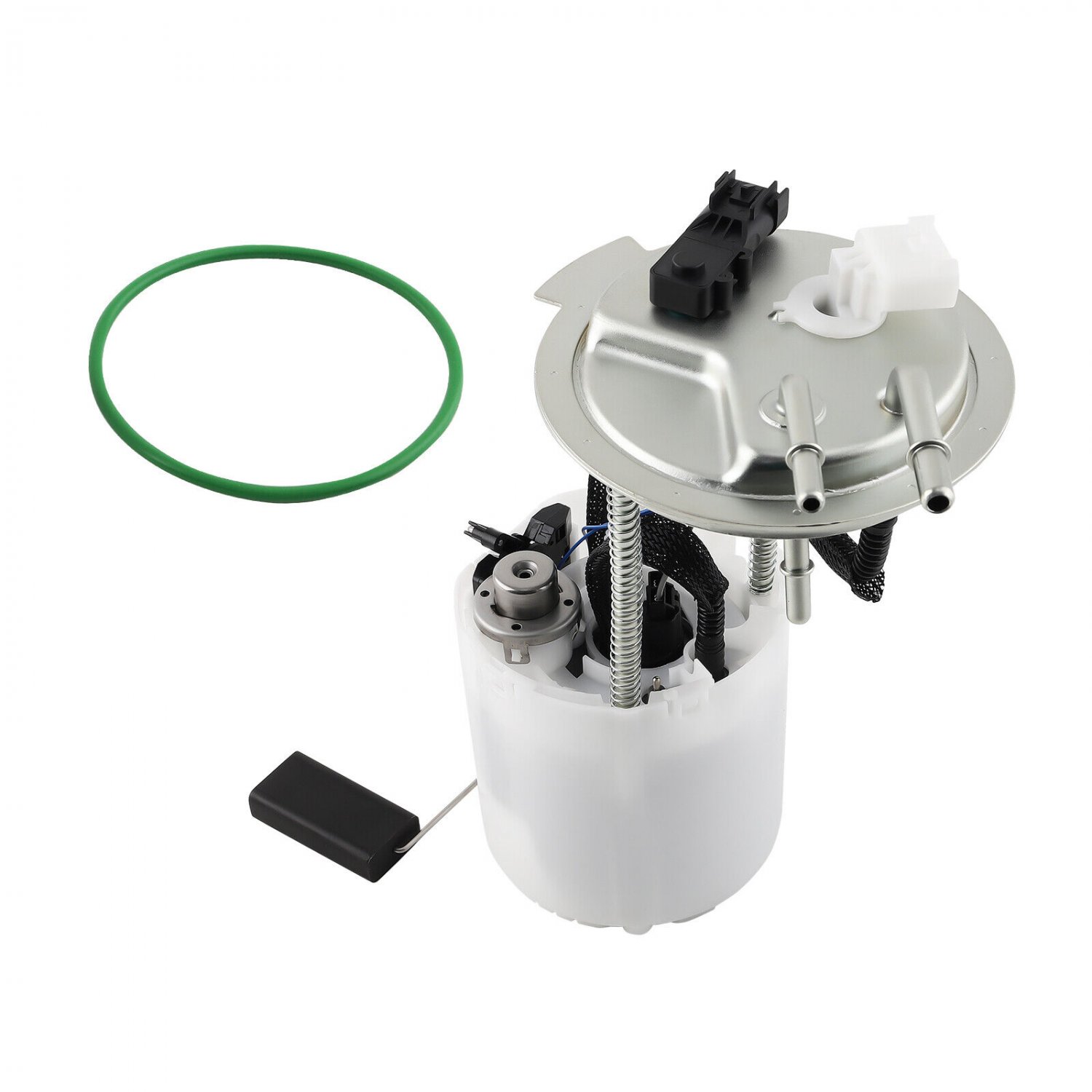 Fuel Pump Assembly for Cadillac Escalade for Chevrolet Tahoe for GMC V8 15-2019