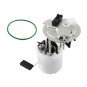 Fuel Pump Assembly for Cadillac Escalade for Chevrolet Tahoe for GMC V8 15-2019