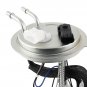Fuel Pump Assembly for Cadillac Escalade for Chevrolet Tahoe for GMC V8 15-2019