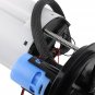 Fuel Pump Module Assembly For Chevy Traverse Gmc Acadia 09-2016 SP6657M M100059