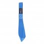 4 Pack Heavy Duty Ratchet Straps Tie Down 2200 lb 1 inch * 15ft for Transport