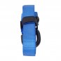 4 Pack Heavy Duty Ratchet Straps Tie Down 2200 lb 1 inch * 15ft for Transport