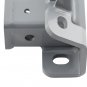 2" Tow Towing Trailer Hitch Receiver For Land Rover Lr4 2010-2012-2015-2016