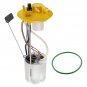 Fuel Pump Assembly for Dodge Ram ProMaster 1500/2500/3500 2014-2021 68210305AC