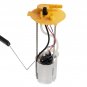 Fuel Pump Assembly for Dodge Ram ProMaster 1500/2500/3500 2014-2021 68210305AC